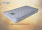 Nệm mút hoạt tính Sleepwell Soft Roll 11,4 inch phòng ngủ