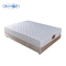 Rayson Bed Pocket Spring Mattress Foam Memory Foam 20cm Thường xuyên Tight Top